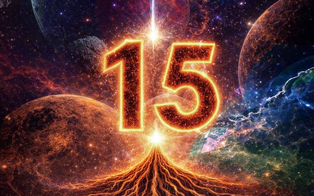 🔸 🔸 15 DZIEŃ 24-CZĘŚCIOWEGO CYKLU WARSZTATOWEGO… KIEDY ZWIĄZKI SIĘ UDAJĄ? CZĘŚĆ 1 😊