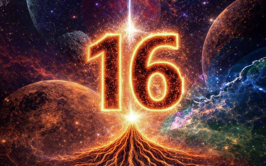 🔸 🔸 16 DZIEŃ 24-CZĘŚCIOWEGO CYKLU WARSZTATOWEGO… KIEDY ZWIĄZKI SIĘ UDAJĄ? CZĘŚĆ 2 😊