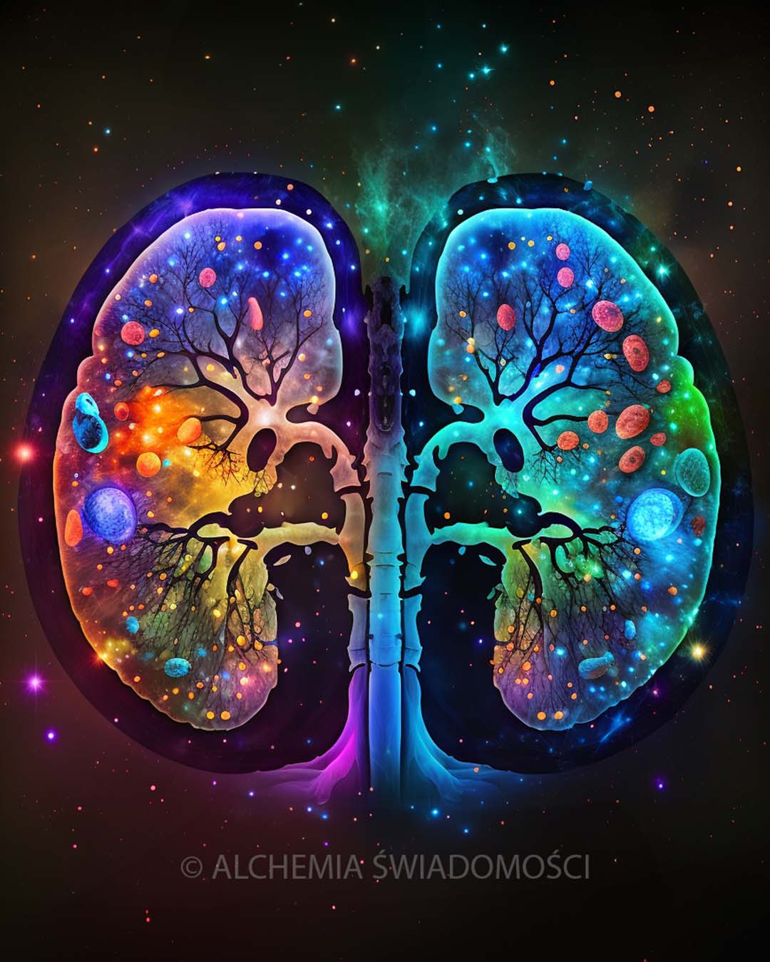 2 CZĘŚĆ O&nbsp;NERKACH… w&nbsp;tym wpisie idziemy dużo głębiej… będzie więc&nbsp;o&nbsp;źródle lęku, relacji z&nbsp;matką, poczuciu bezpieczeństwa.. tym wszystkim, co&nbsp;w&nbsp;nas się dzieje od&nbsp;momentu prenatalnego, a&nbsp;następnie utrwala się w&nbsp;ciele