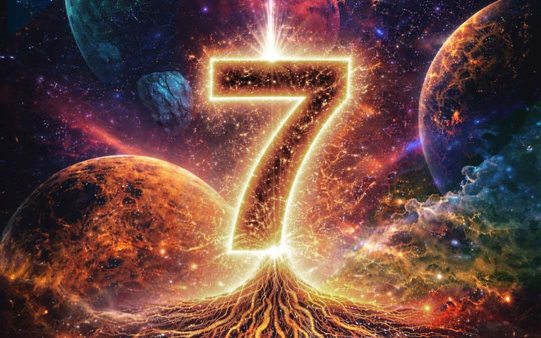 🔸 🔸 7 DZIEŃ 24-CZĘŚCIOWEGO CYKLU WARSZTATOWEGO… WCHODZIMY GŁĘBIEJ… PRZYJRZYSZ SIĘ TEMU SKĄD BIERZE SIĘ TWOJA SPRAWCZOŚĆ, SIŁA DO&nbsp;DZIAŁANIA I&nbsp;DO&nbsp;ŻYCIA + jak odzyskać energię, która&nbsp;utknęła w&nbsp;przeszłości… jaką masz postawę wobec rodziców… i&nbsp;czy&nbsp;wewnętrznie jesteś na&nbsp;swoim miejscu, jako osoba dorosła 🧡