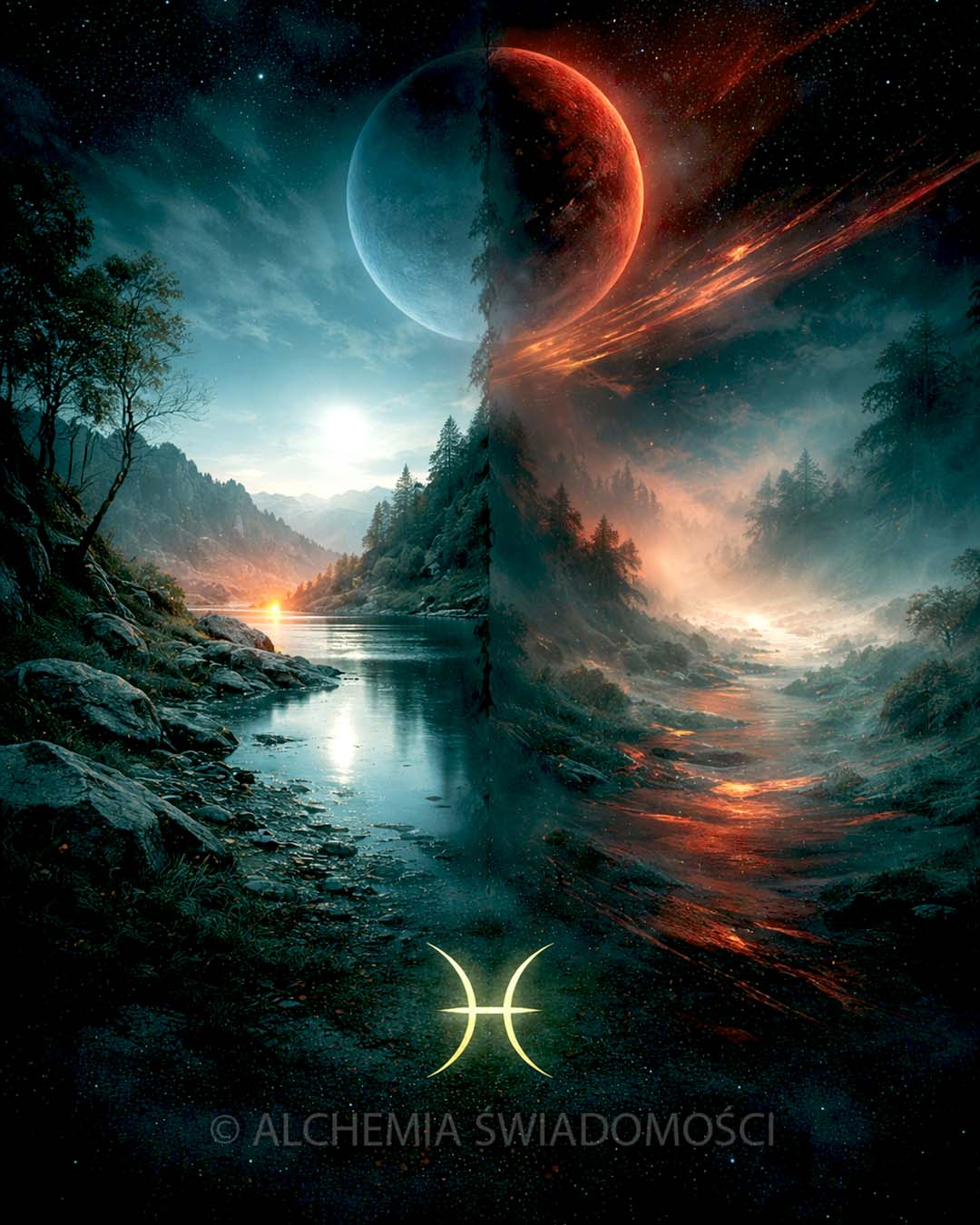 DLACZEGO EMOCJE I&nbsp;SŁOWA MOGĄ TERAZ ESKALOWAĆ KONFLIKTY