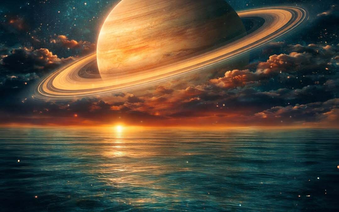 GDY&nbsp;JEDNE DZWI ZAMYKAJĄ SIĘ, INNE SIĘ OTWIERAJĄ – SATURN W&nbsp;UTTARA BHĀDRAPADĀ 2026