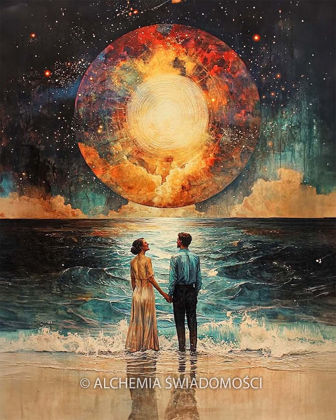 POWRACAM DO&nbsp;SIEBIE!