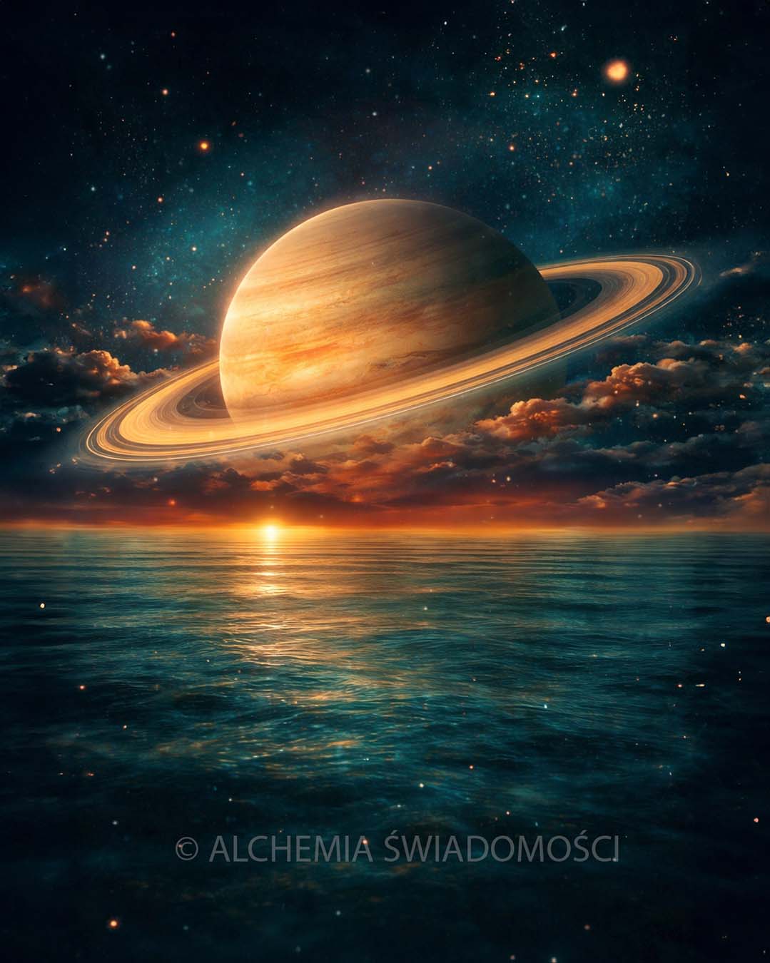 SATURN W&nbsp;UTTARA BHĀDRAPADĀ 2026 – DLA WSZYSTKICH ZNAKÓW