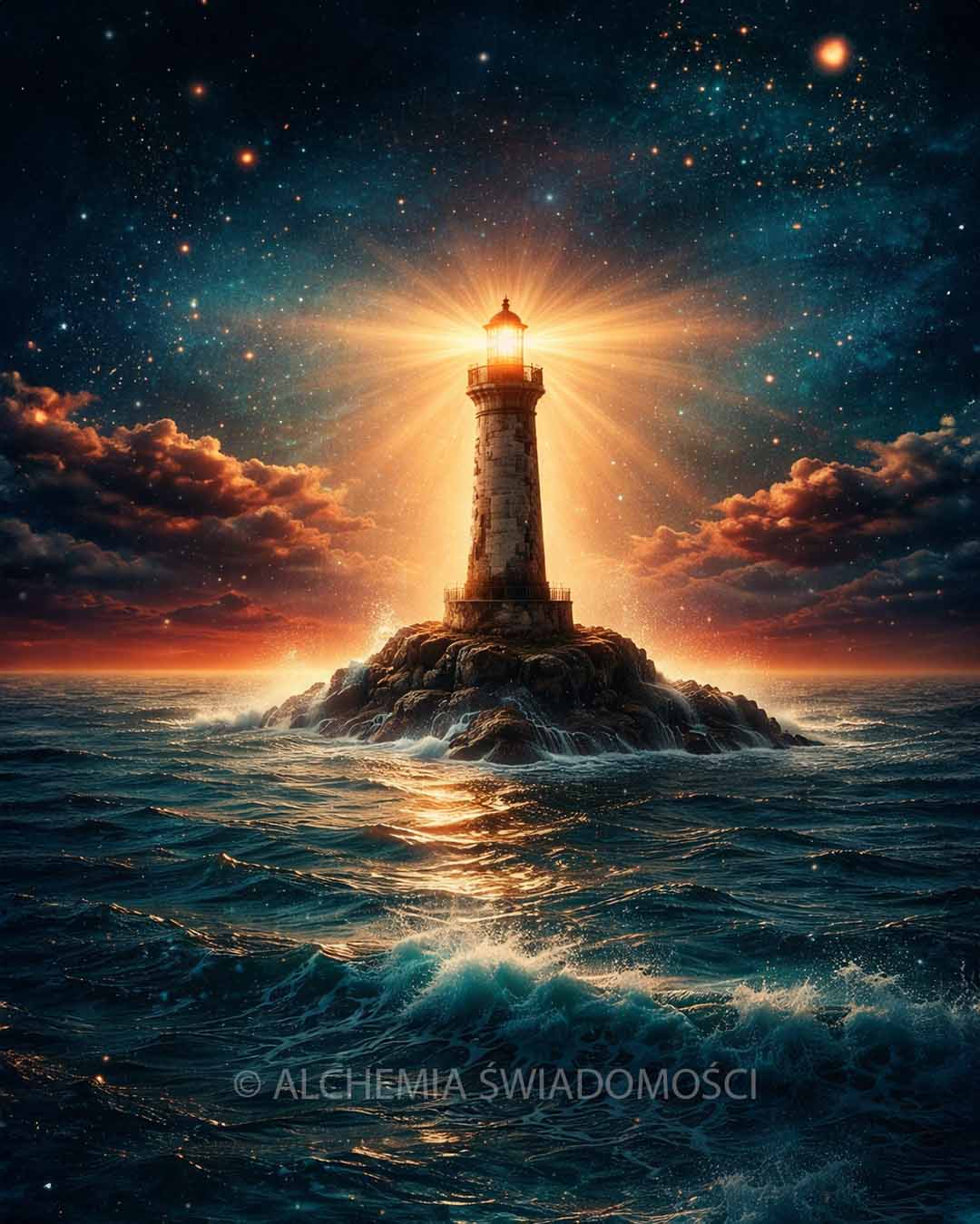 WPŁYW JOWISZA W&nbsp;PUNARVASU NA&nbsp;WSZYSTKIE ZNAKI ZODIAKU