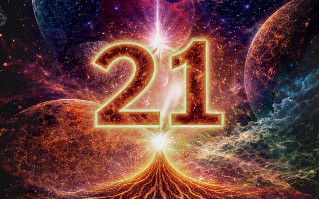 🔸 🔸 21 DZIEŃ 24-CZĘŚCIOWEGO CYKLU WARSZTATOWEGO… RUCH KU&nbsp;DOROSŁOŚCI… KU&nbsp;KARMIĄCYCH I&nbsp;ZASILAJĄCYCH W&nbsp;SPRAWCZOŚĆ ZASOBACH!