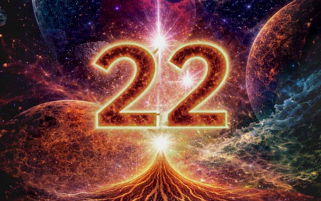 🔸 🔸 22 DZIEŃ 24-CZĘŚCIOWEGO CYKLU WARSZTATOWEGO… z&nbsp;dużym ćwiczeniem dopełniającym poprzedni dzień na&nbsp;temat dorosłości, które pomaga stawać do&nbsp;życia w&nbsp;mocy i&nbsp;sprawczości!