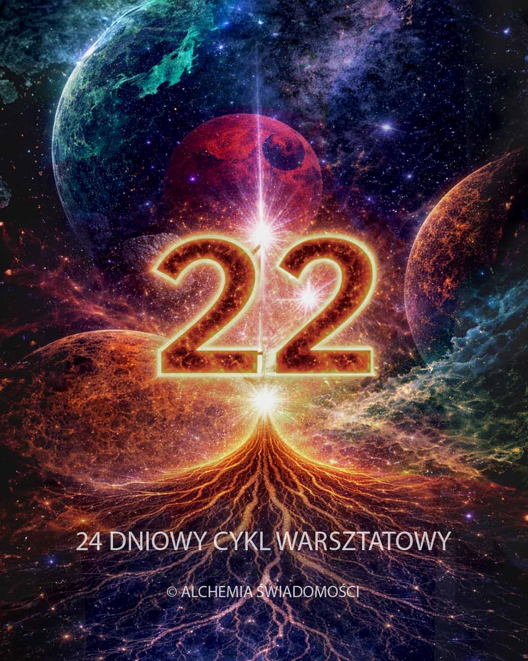 🔸 🔸 22 DZIEŃ 24-CZĘŚCIOWEGO CYKLU WARSZTATOWEGO… z&nbsp;dużym ćwiczeniem dopełniającym poprzedni dzień na&nbsp;temat dorosłości, które pomaga stawać do&nbsp;życia w&nbsp;mocy i&nbsp;sprawczości!