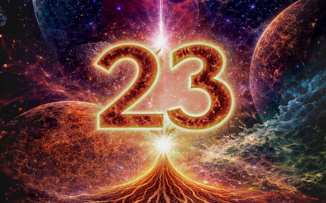 🔸 🔸 23 DZIEŃ 24-CZĘŚCIOWEGO CYKLU WARSZTATOWEGO… OTWIERANIE SIĘ NA&nbsp;NOWE POCZĄTKI!!