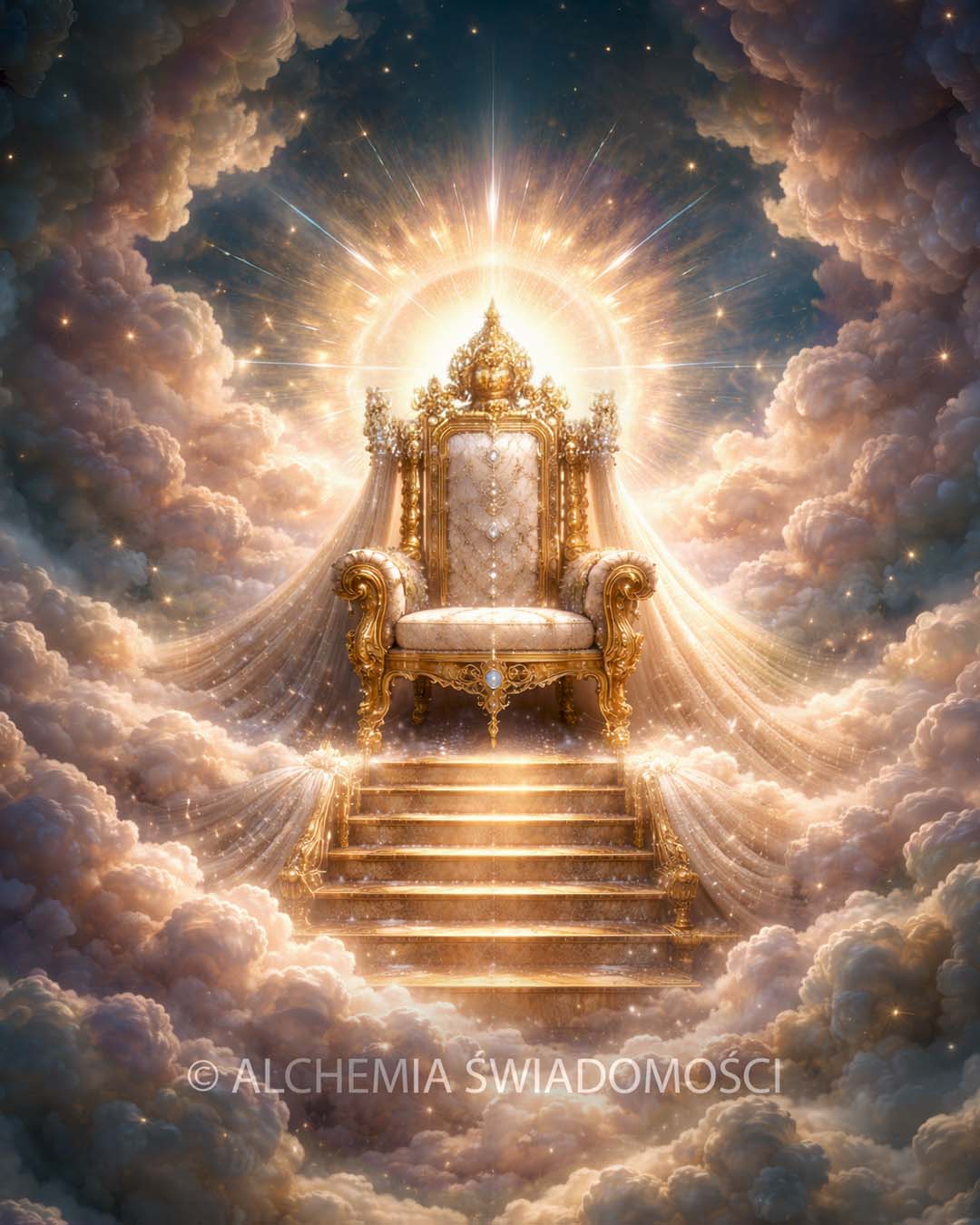 ZA&nbsp;TRONEM: O&nbsp;WŁADZY, ILUZJI I&nbsp;PAMIĘCI, KTÓRA SIĘ BUDZI